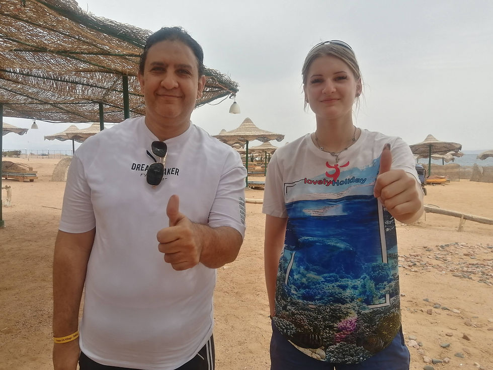 Private Egypt tour guide 222