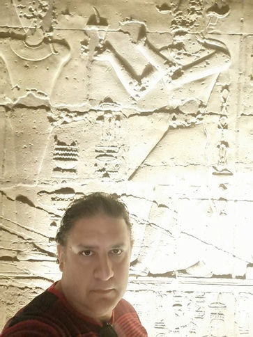 A private Egyptian tour guide in Luxor .jpg