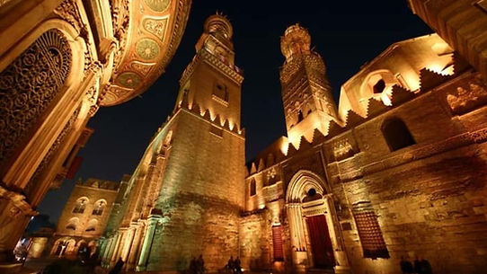 Coptic Cairo Tour.jfif