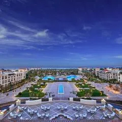 Jaz Mirabel Resort