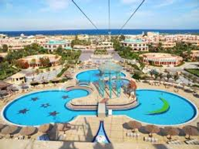 Sharm El Sheikh Trips Experience the beauty of Sharm El Sheikh, a paradise on the Red Sea