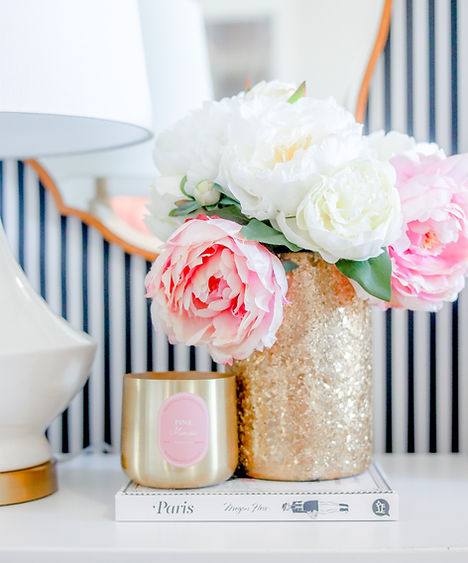 Side Table decor.JPG