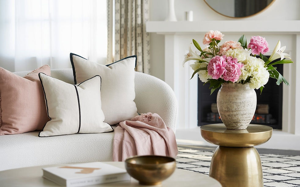 living room web photo.jpeg