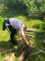 IMG_3216.jpeg