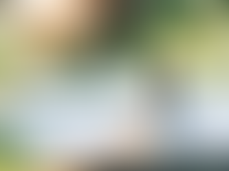 Hạnh phúc tự thân - con đường duy nhất