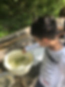 IMG_3204.jpeg