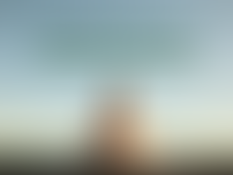 Không thể thay đổi cuộc đời – chỉ có thể thay đổi chính mình