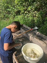 IMG_3206 (1).jpeg