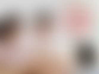 Hiểu cho đúng về tình thương và bổn phận làm cha mẹ