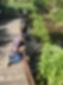 IMG_3199 (1).jpeg
