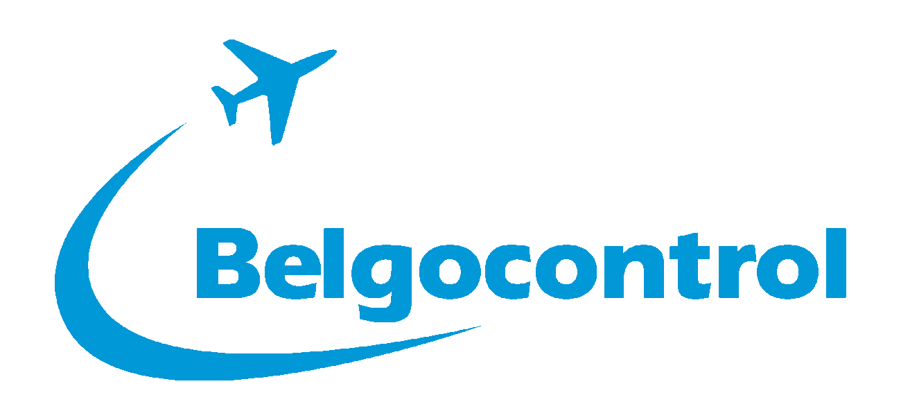 Belgocontrol