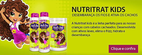 Banner nutritrat kids.png