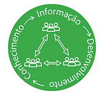 12._Clip_Art_-_Programa_Educação_definit