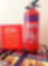 Picture5.png