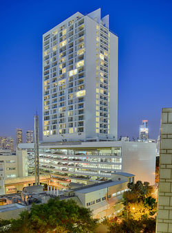 DSC_7962_HDR.jpeg