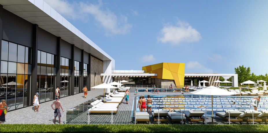 יועץ אלומיניום הולמס פלייס כפר סבא