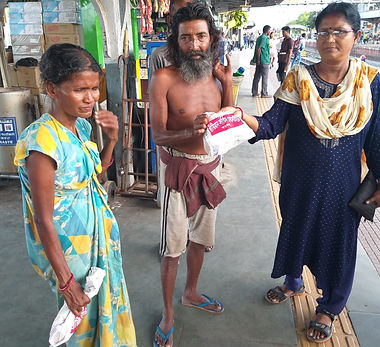 Food for hungry (2).jpg