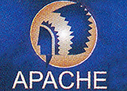 img.apache.logo.png