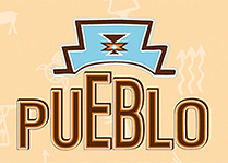 img.pueblo.logo.png