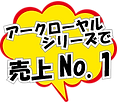 img.msg07.png