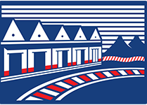 img.garam.logo.png