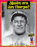 WhoWasJimThorpe.jpg