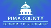 PC Ec Dev Logo.png