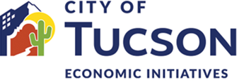 City of Tucson Economic Initiatives (1).png