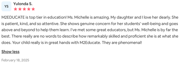 Screenshot 2025-07-20 at 2.59.47 PM.png