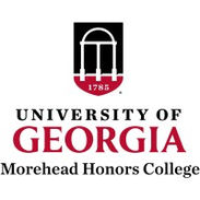 University of Georgia, Morehead Honors College