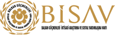 Bisavlogo.png