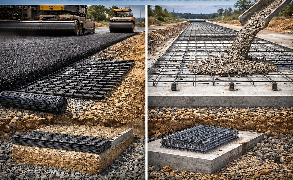 Pavement construction_ flexible vs rigid.png