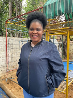 Lebogang Medium.jpeg