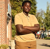 David Hutcherson.jpeg