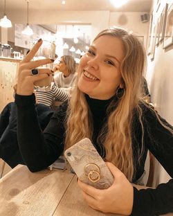 A coffee a day keeps the grumpy away ☕️