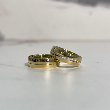 WhatsApp Image 2023-07-26 at 11.01_edited.jpg