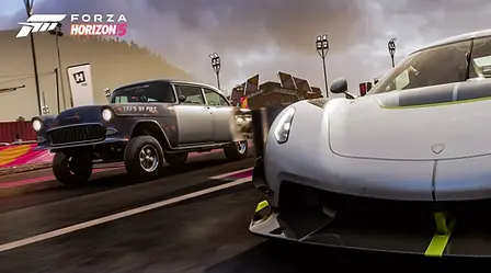 forza_horizon_5-5553658.webp
