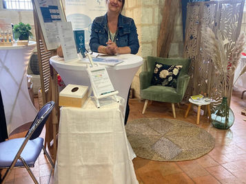 Energie de la sophrologie