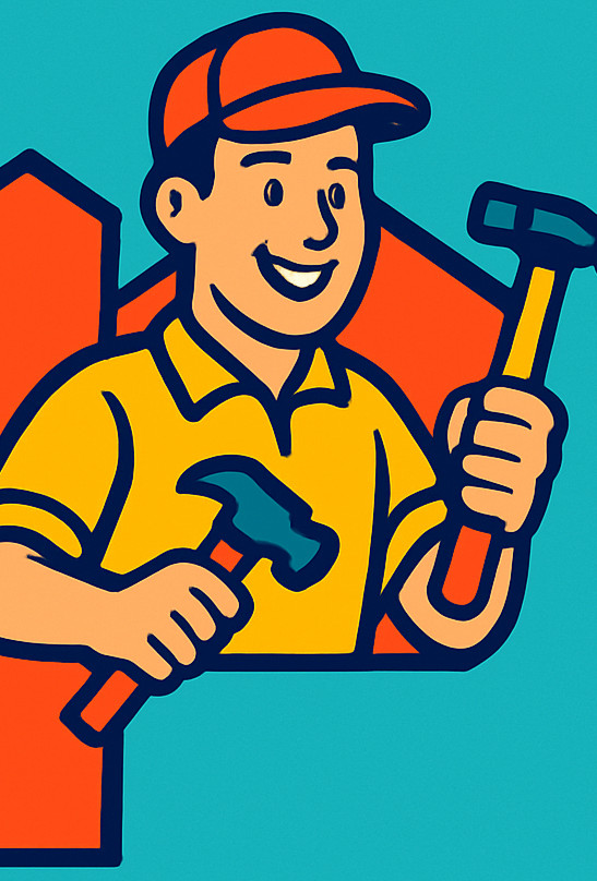 ChatGPT Image Sep 19, 2025, 10_10_37 PM_