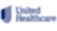 UnitedHealthcare-logo.jpg