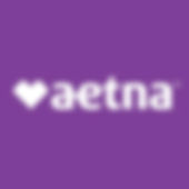 Aetna-logo.jpg