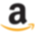 Amazon-logo-meaning.jpg