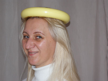 The Story of Smart Ring 