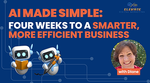 AI Made Simple Week 1 Lesson 1.png