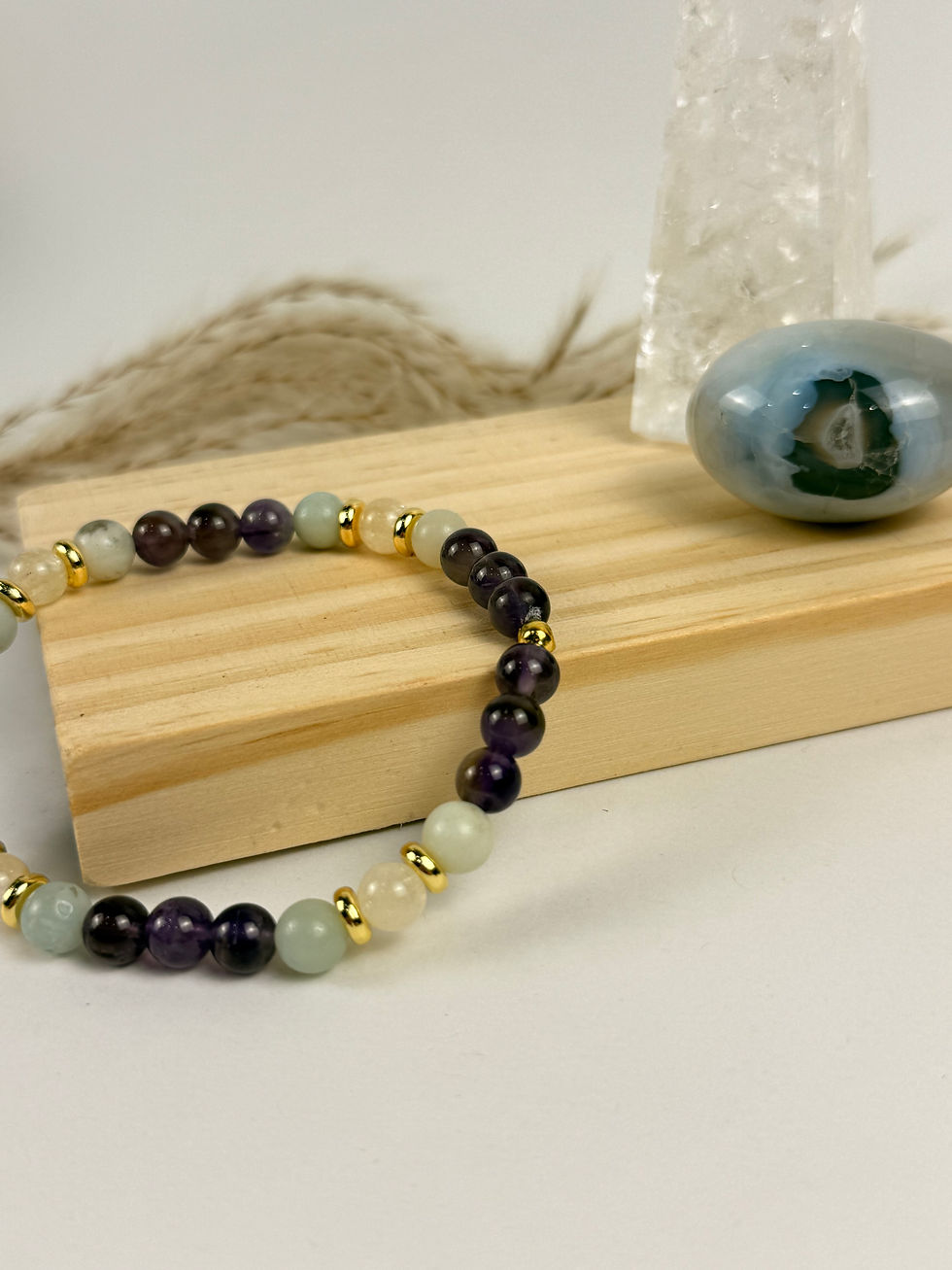 Miniaturbild: Sternzeichen Schütze- Freiheit, Abenteuer, Wachstum