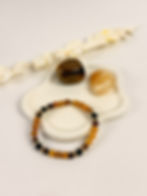 Armband Edelsteine Sternzeichen kaufen