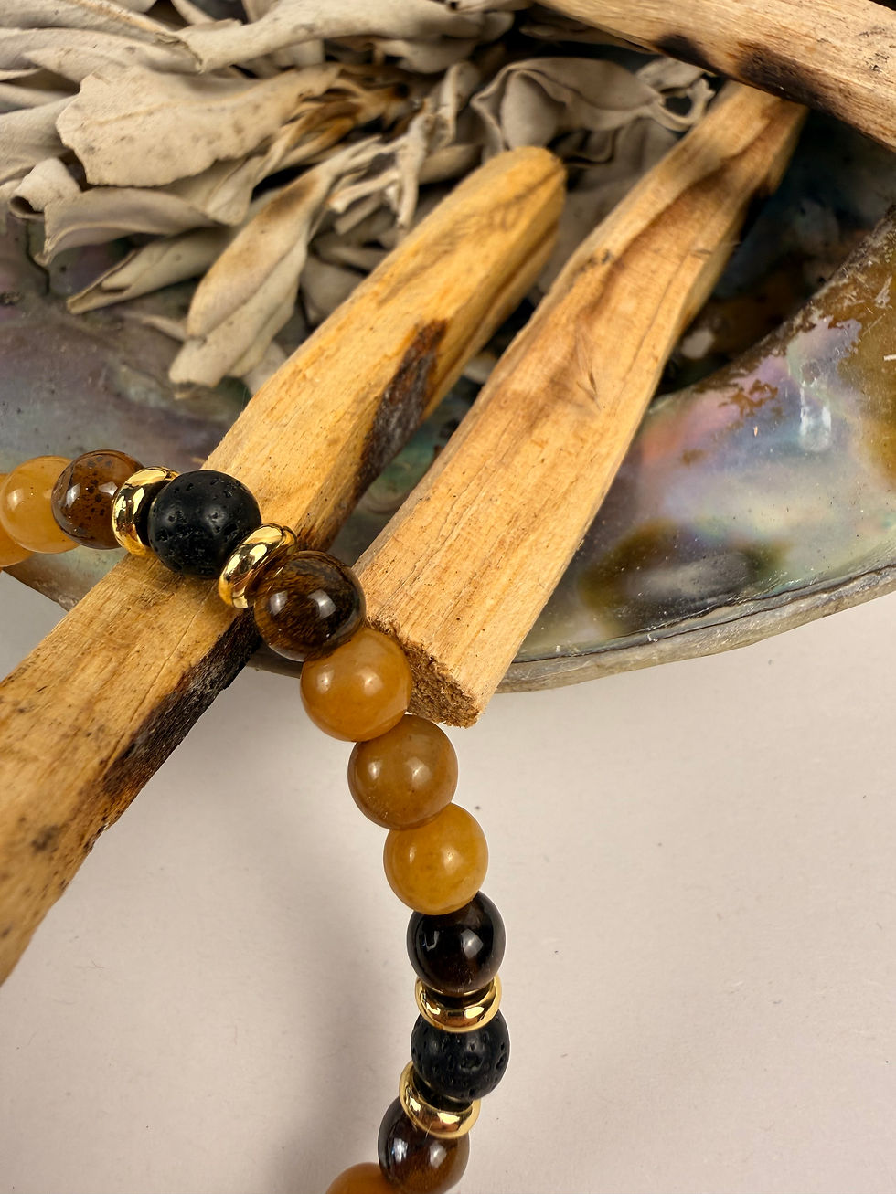 Miniaturbild: Sternzeichen Löwe - Lebensfreude, Mut, Stolz