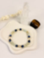 Armband Edelsteine Sternzeichen kaufen