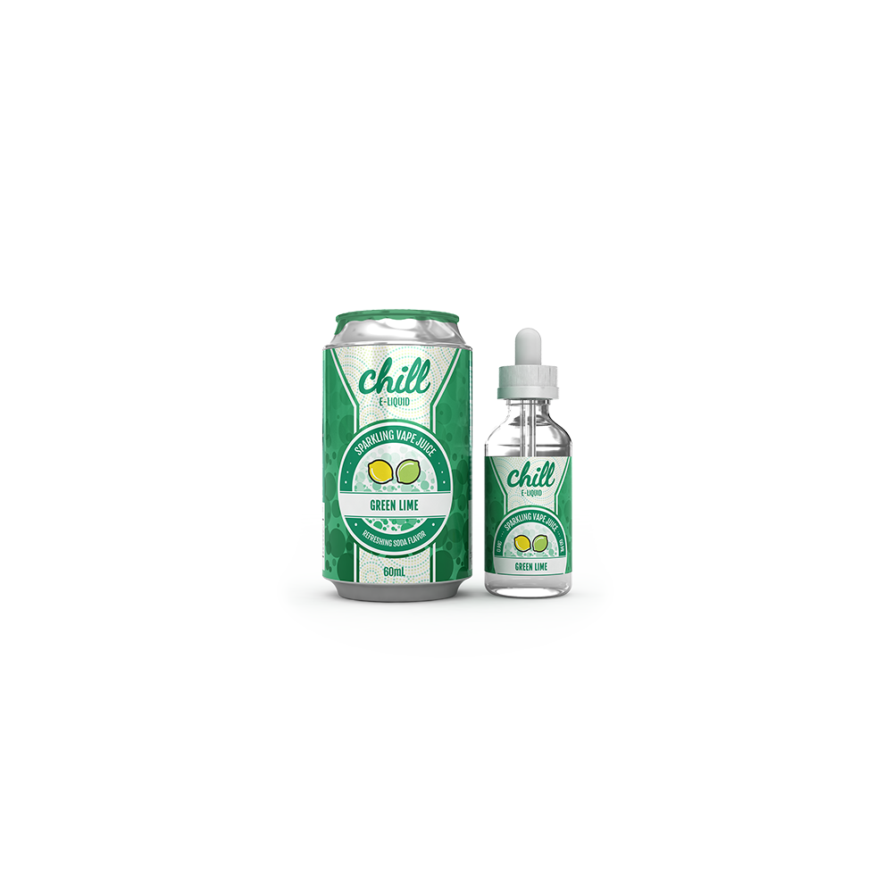 Green Lime