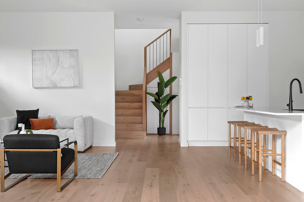 scandipik lights off